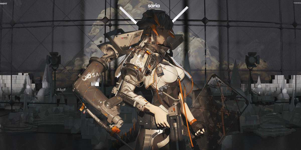 Uncover the Ultimate Cotton Trench Jacket That Everyone's Talking About!