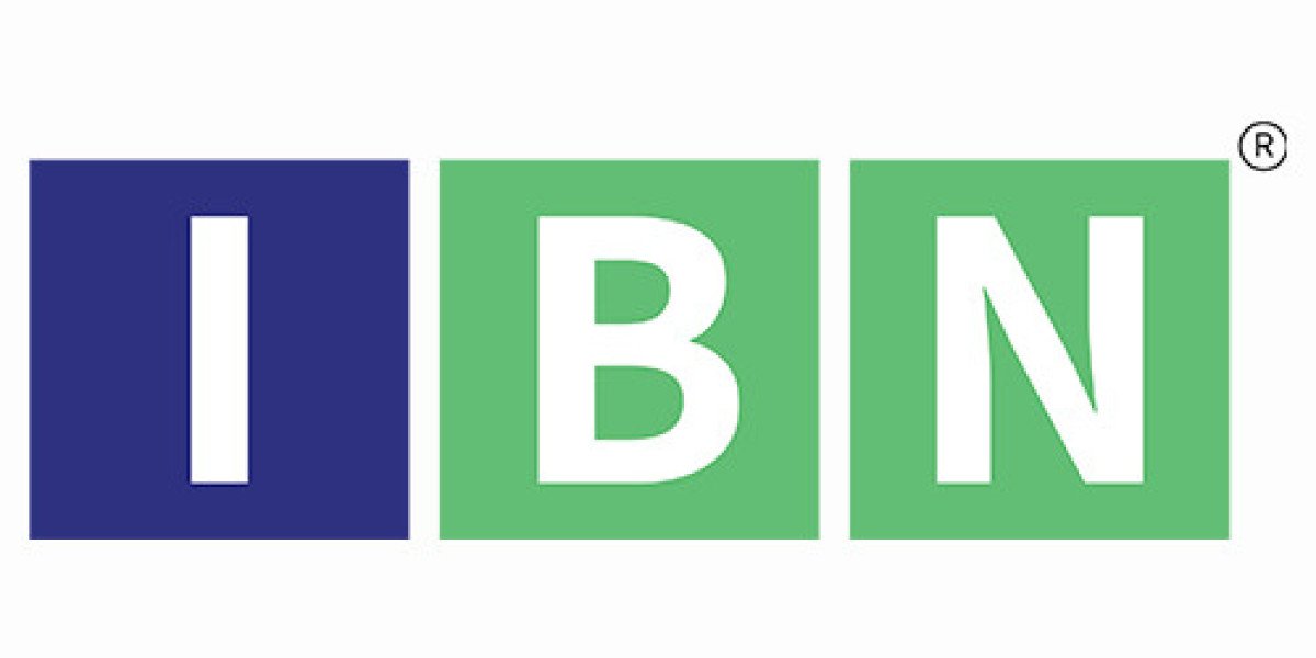 GDPR Compliance Service: Ensuring Data Protection, Accountability & Business Trust