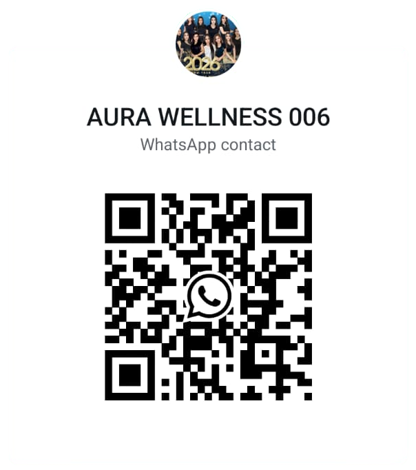 Four Hand Massage In Abu Dhabi | 4 Hand Massage For Men's