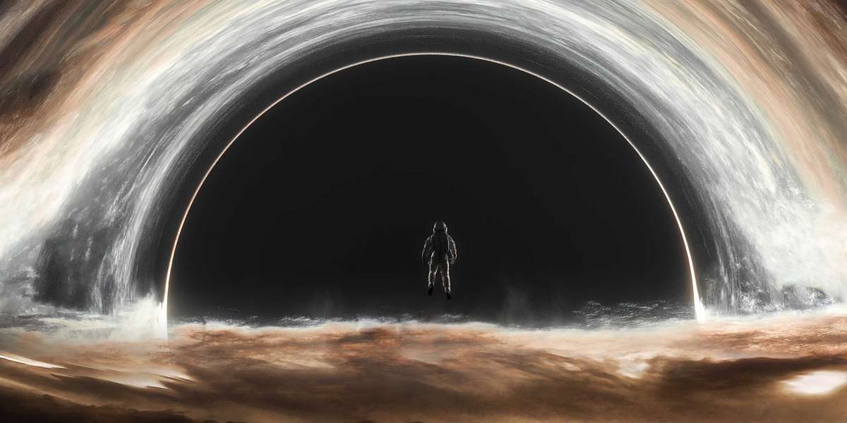 Unlocking the Secrets of the Enigmatic Yellow Bird: Discover Its Hidden Traits!