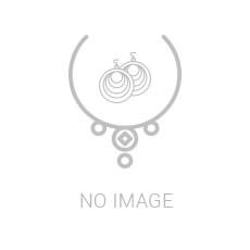 Antique Jewellery Wholesaler for Weddings