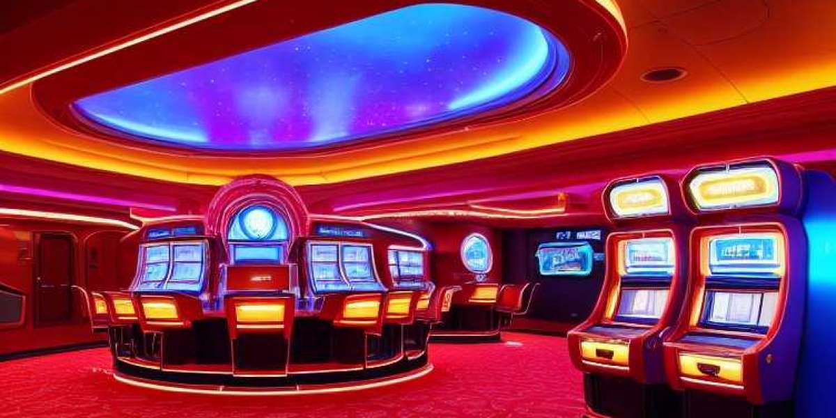 Legionbet Casino Welcome Bonus Tutorial