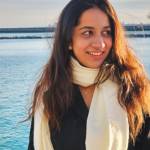 AbuDhabiCallGirls Profile Picture