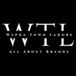 Wapda Town Lahore Profile Picture