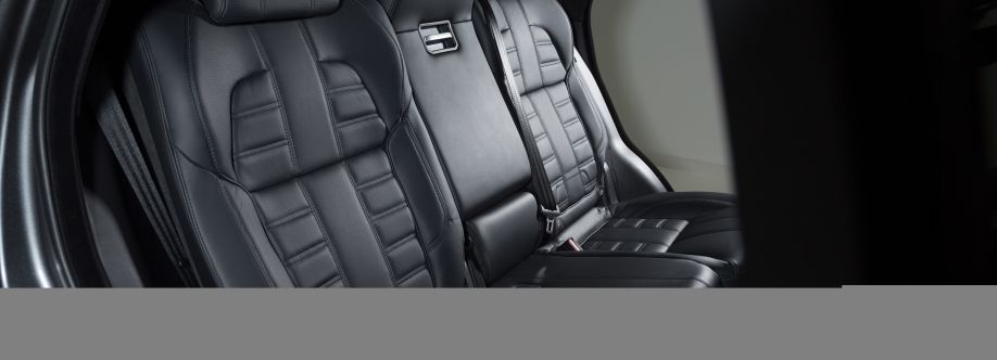 Honda Acty Seat Covers Cover Image