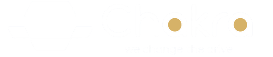 Buy and Sell New and Used Cars in Bangalore | thechakra