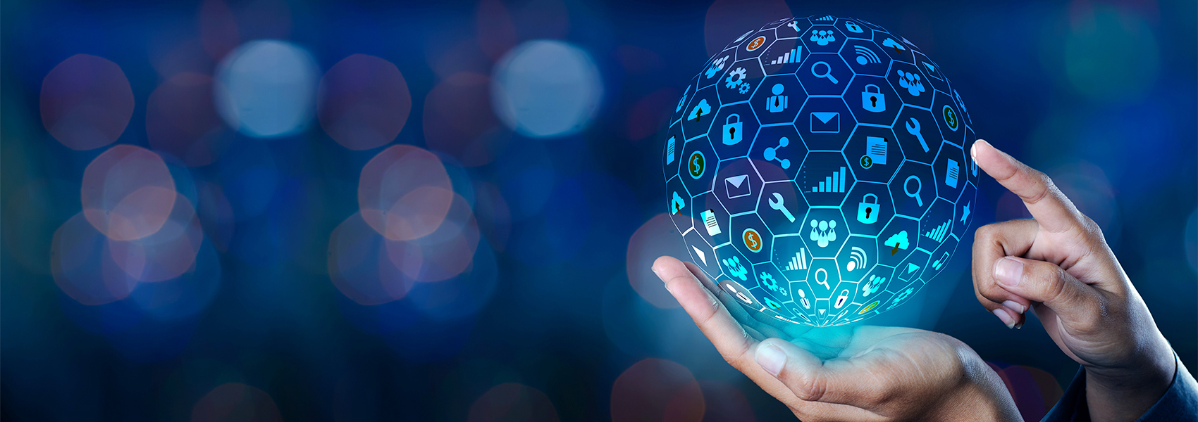 Best Digital Marketing Agency in Chennai - Digital Harvest