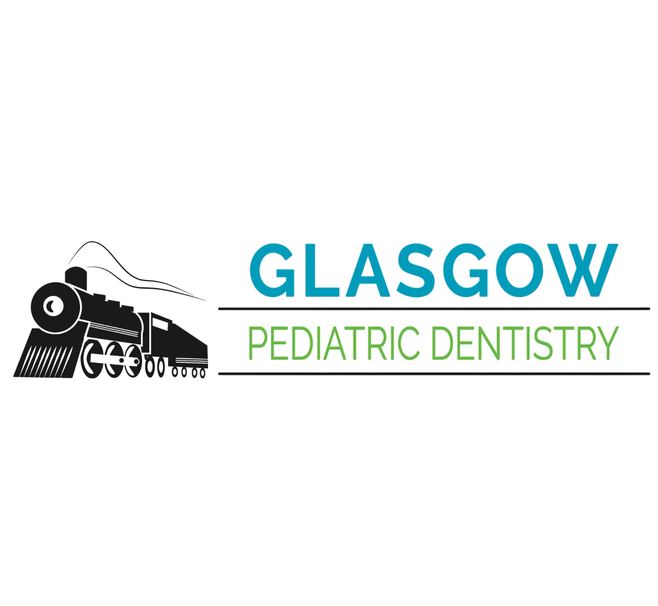 Glasgow Pediatric Dentistry: Pediatric Dental Specialists