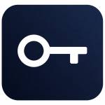 Dex Key Maker & Locksmith Services Profile Picture