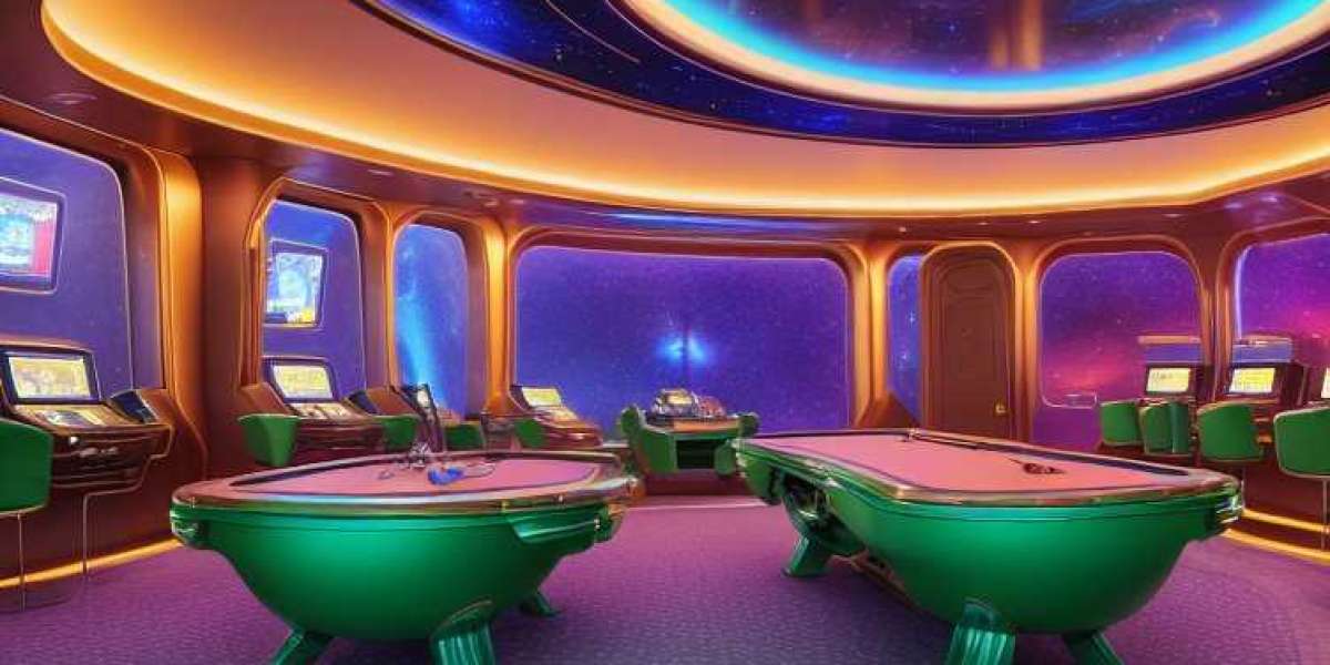 Live Dealer Games at 32Red