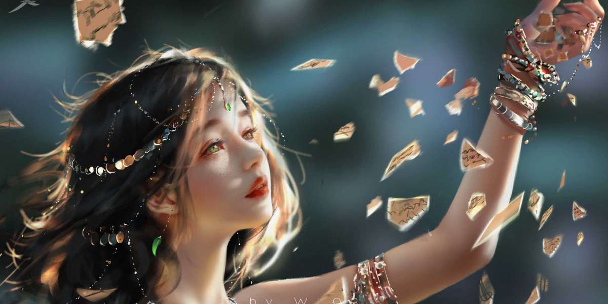 Unlock the Secrets to Scoring the Best Deals on the 3500/42m System!