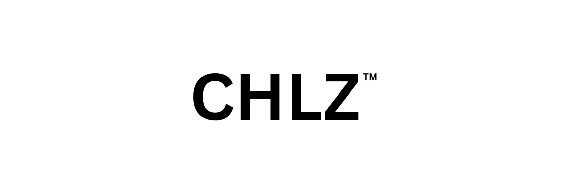 Swiss Chlz Cover Image
