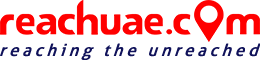Battery UAE - Battery Products UAE|Battery Replacement Service