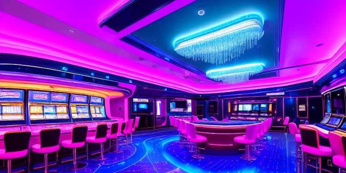 RoyalReels Casino VIP Program Summary