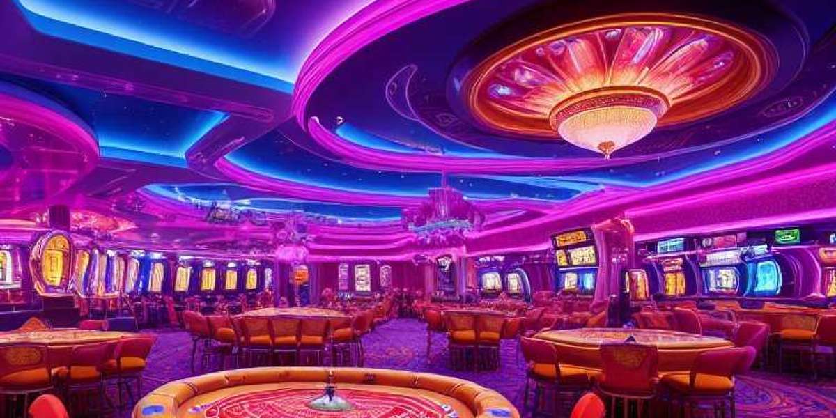 Online Dealer Games at Royal Reels Casino