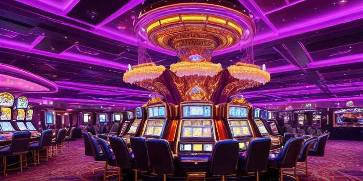 Spinmacho-casino.Es y sus Bonos sin Depósito