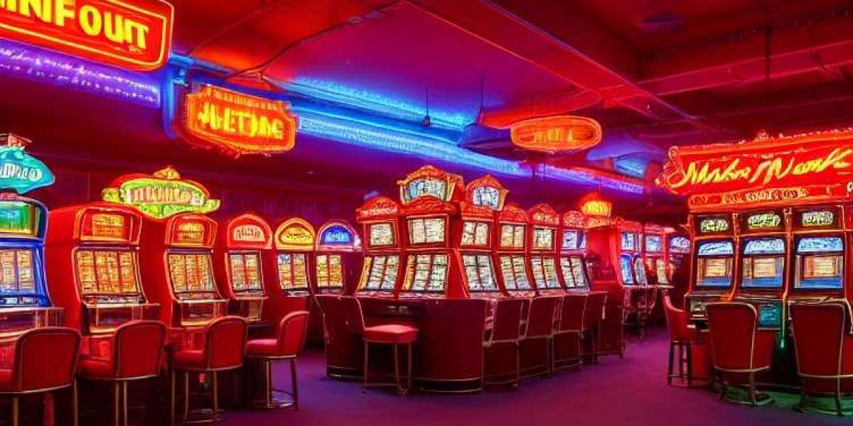 That Royal Reels Slot Game Handbook