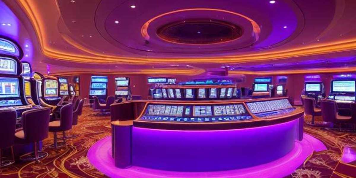 Queenly Cylinders Gaming House Slot Machines Review