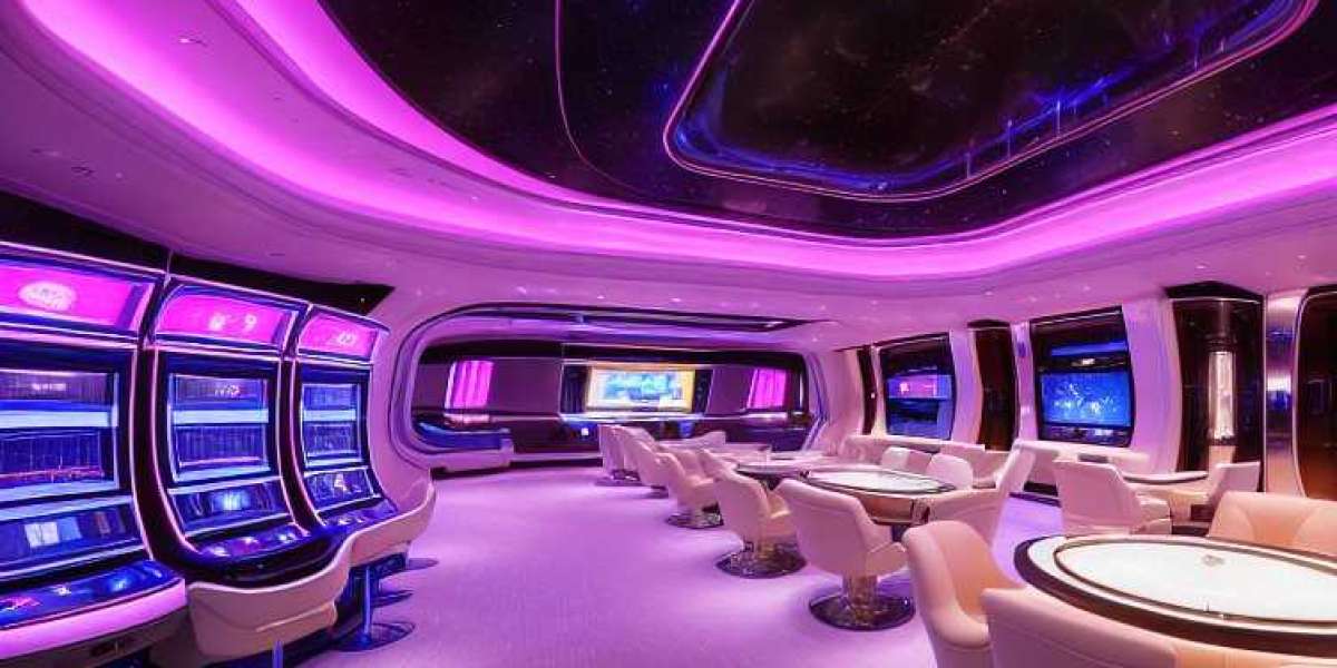 Bet modifica el sistemas en devoción electrónico