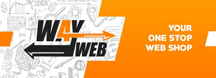 Way For Web Cover Image