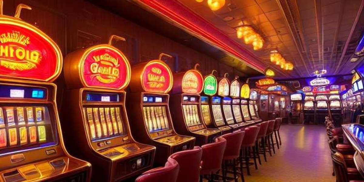 Bastante Casino en línea Emoción de Partida