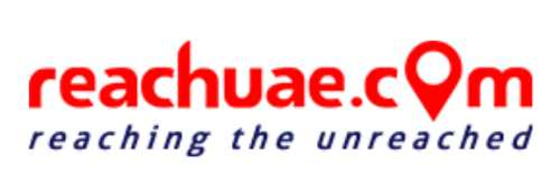 Reach UAE Cover Image