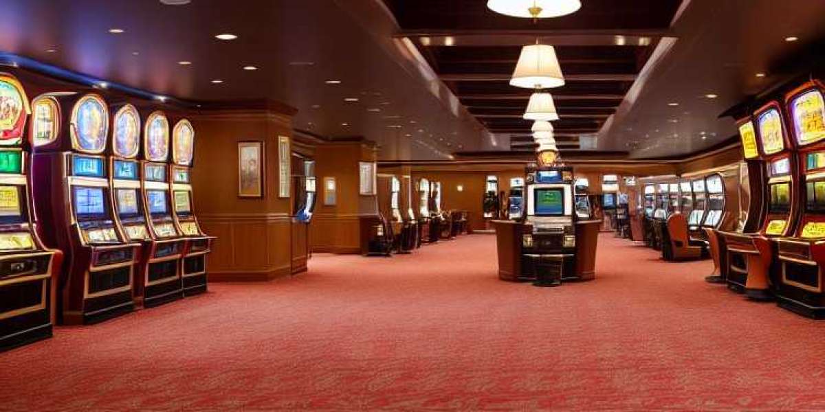 No Down payment Incentive at QueenWin Online Casino