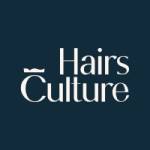 HairsCulture Profile Picture