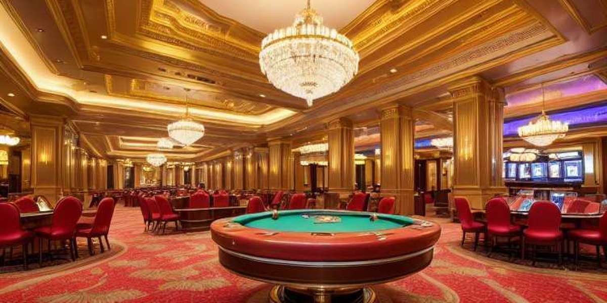 Selección de Tragamonedas en Stake Casino De Argentina