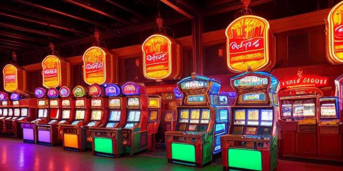 Instant Win Games at lucky elf