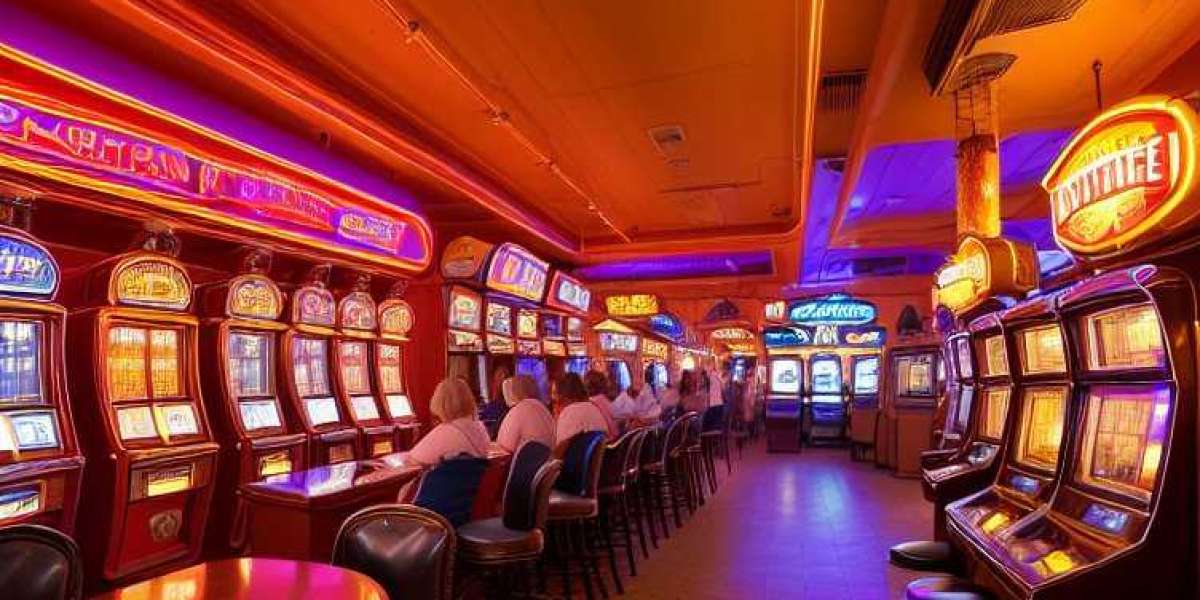 Quick Thrills at Crown Virtual Gambling Platform
