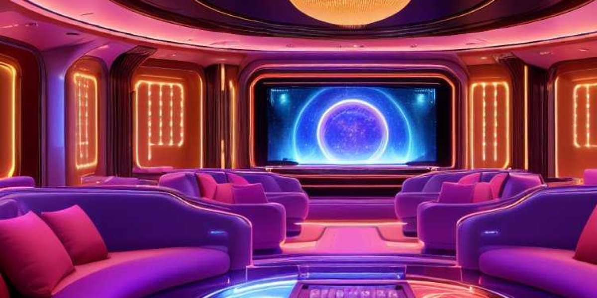 Bonus Verkrijgen nieuwe ontwikkelingen bij GameTwist Casino