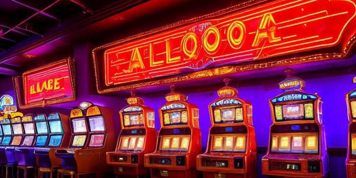 Incentive Buy at Royal Reels Casino Australia