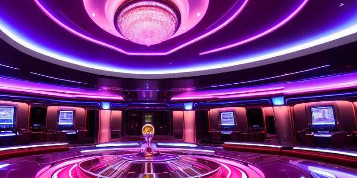 Queenwincasinos.Com and this Skill of Roulette game