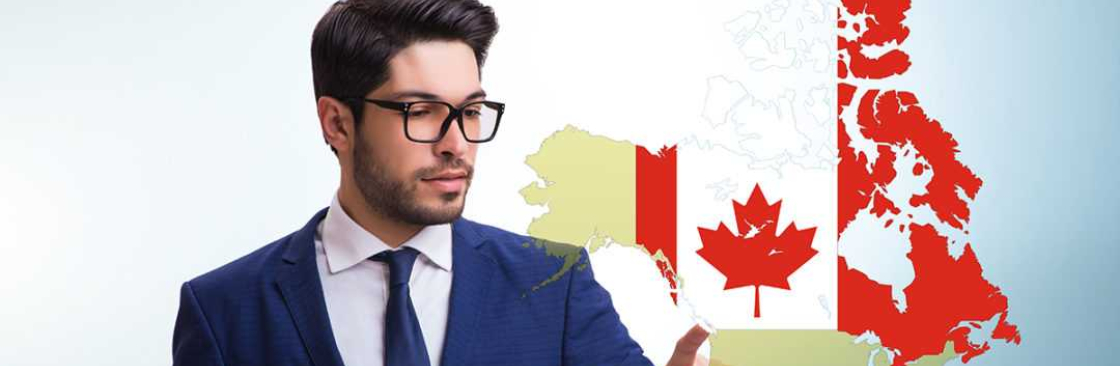 ImmiLaw Immigration Law Professional Corporation Cover Image