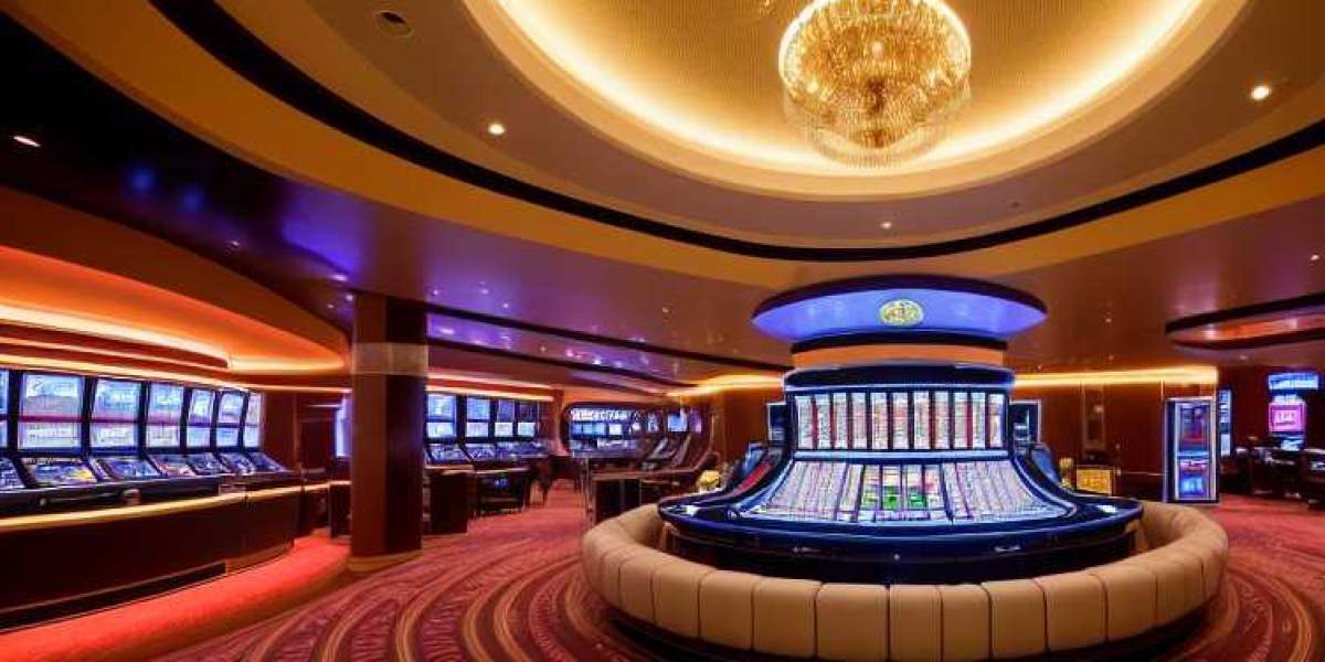 Perinteinen pöytäpeli 24 Online Casino sivuston kautta