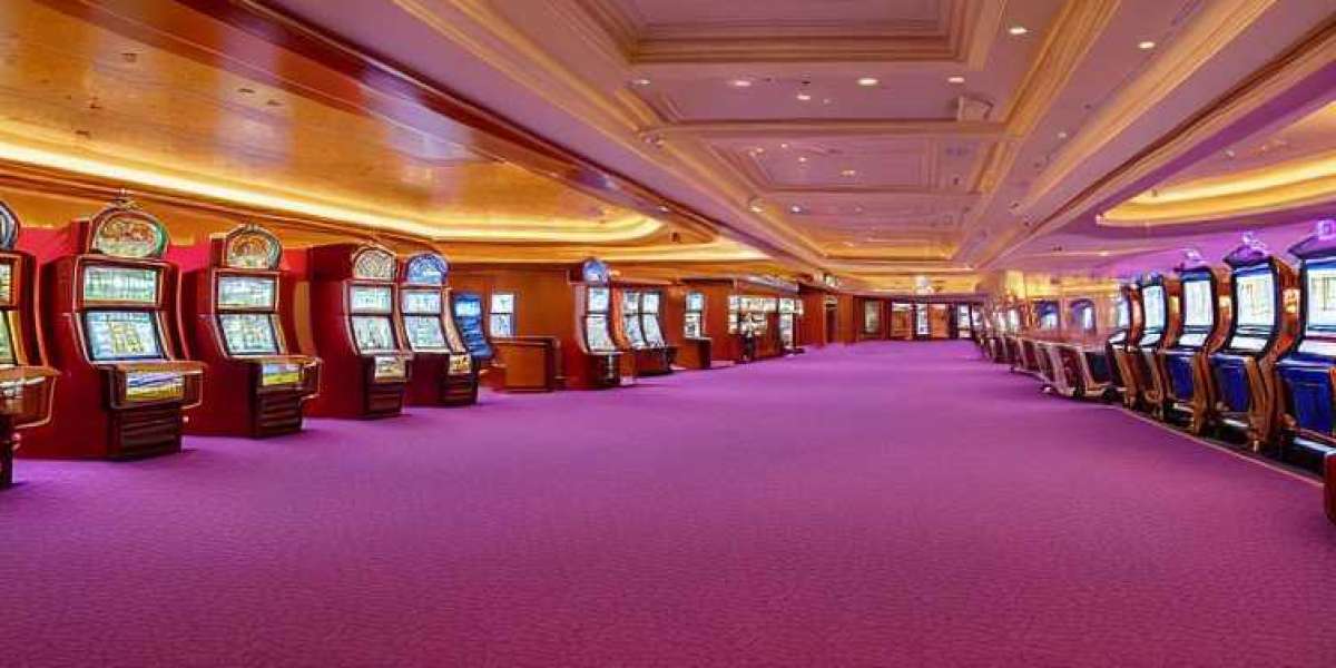 Paiements Crypto sur Olympe Casino