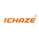 1Chaze Nutrition Supplements Profile Picture