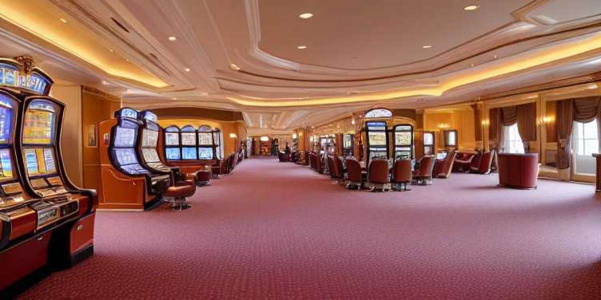 Rolet variëteiten bij GQbet Casino