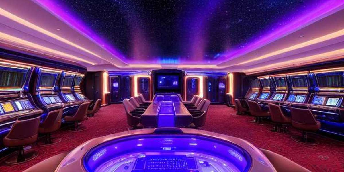 Aviator in Pino Casino NL