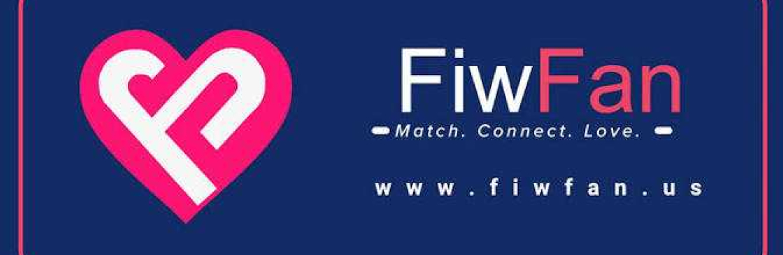 Fiwfan Sideline Fiwfans Cover Image