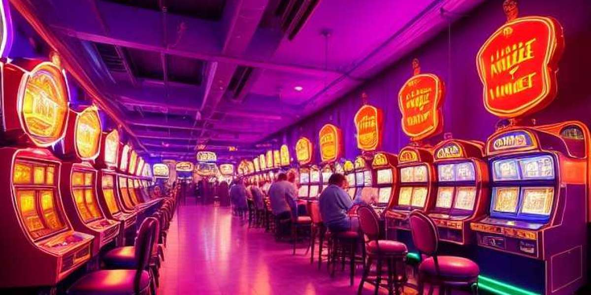 Uitgebreide Spelervaring bij 711 Casino Online
