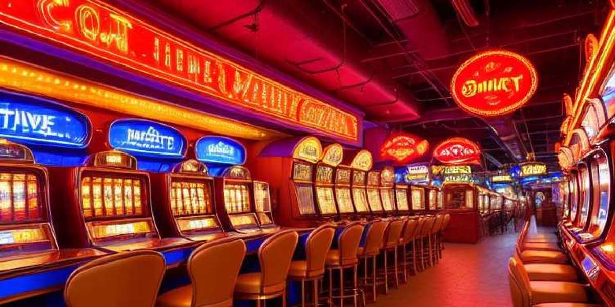 Slimme Bordspellen bij Jacks Casino