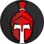 Titan body Profile Picture