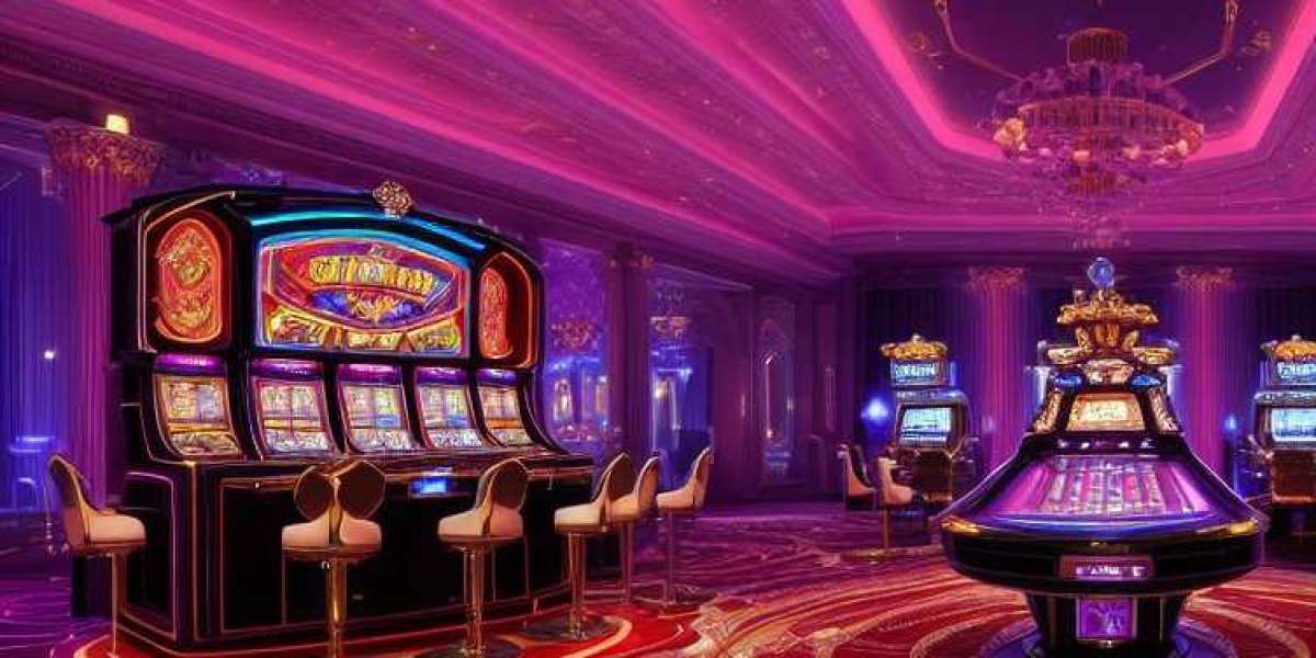 UK Casino with Fast Withdrawals Explained