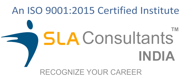 HR Course in Delhi, HR AI ▷Learn 2026 Updated Job Skills