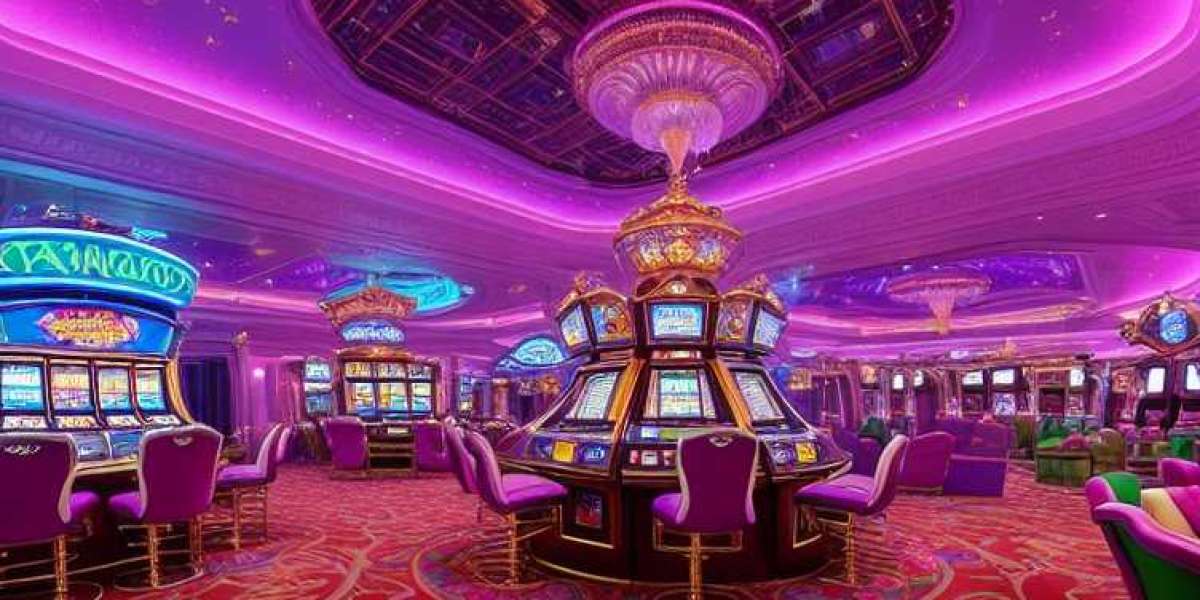 Aanbiedingen bij casino Lucky Max