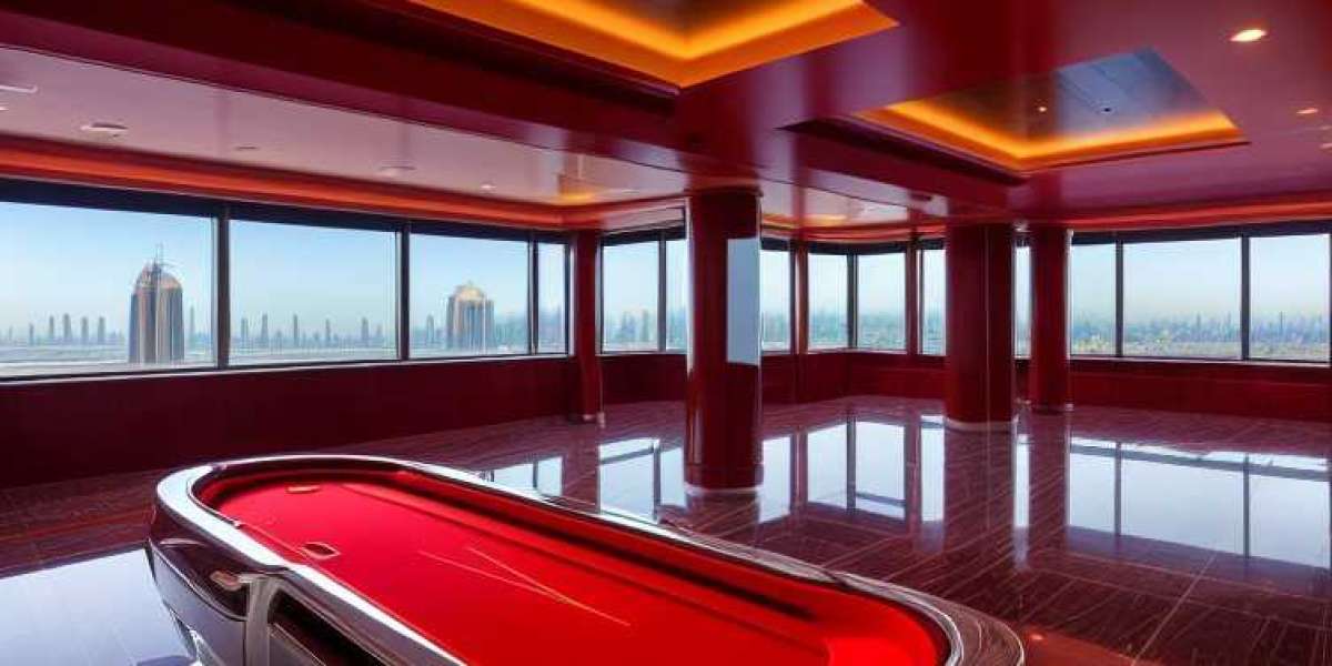 Forma Demo Completo en Casino Stake