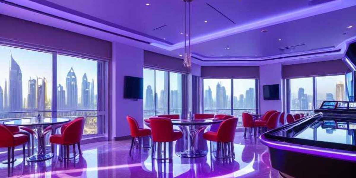 Ervaar Authentiek Casino Vertier met SpinPanda Nederland Live Dealer Spellen