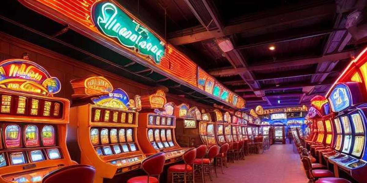 Rich Regal Gaming House FR et les techniques triomphantes à la roulette